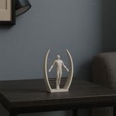 Fibrika Store Modern Minimal Heykel