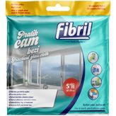 Fibril 5'li Cam Bezi