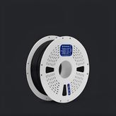 Fibromast Siyah Petg 1KG Filament