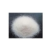 Fidan Şehri 2 Kg Şeker Gübresi (İştah Arttırıcı-Çalı Yapıcı)