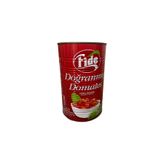 FİDE Fide Doğranmış Domates 5kg