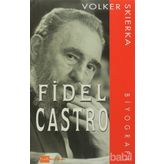 FIDEL CASTRO - VOLKER SKIERKA