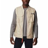 Field Roc Reversible Erkek Yelek
