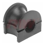 FİESTA-KA ÖN VİRAJ DEMİR LASTİĞİ İTHAL 96FB5484 CA