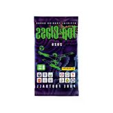 Fıfa Top Class 2025 Trading Cards (24 Paketli Kutu)