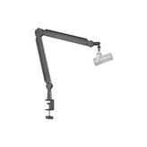 Fifine BM66 Profesyonel Masaüstü Mikrofon Standı