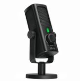 Fifine PROFILE3 USB Podcast Yayıncı Mikrofonu