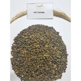 Fiğ Tohumu(Yerli - Ilaçsız)- 1 kg