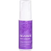 Figamor Gündüz Kremi 60 ML