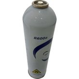 FİGOLİNE Universal R600 Soğutucu Gaz - 420Gr