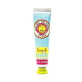 Figs&Rouge French Vanilla Lip Balm