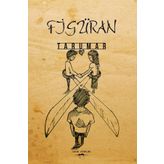 Figüran - Tarumar