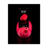 Figürcüm Balon Şekilli Telefon Stand