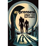 Fihrist Ay Prensesi