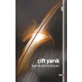 Fihrist Çift Yarık