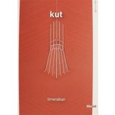 Fihrist Kut