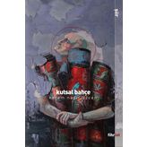 Fihrist Kutsal Bahçe