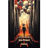 Fihrist Pia Fraus