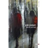 Fihrist Yük Yukarı