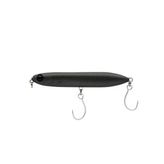 Fiiish Biotop Stick 100 mm 15 gr Black Shadow Suni Yem
