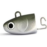 Fiiish BM70/1 BM1301 Extra Deep 12 gr Jighead