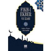 Fıkhı Ekber ve İzahı