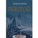 Fikirler Çağı - George R. Havens