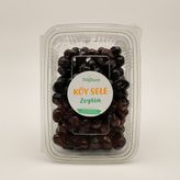 Fikret Sağlam Peynircilik Köy Sele Zeytin 500 gr