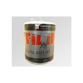 Fil Çuval Ağzı İpi 1 Kg