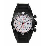Fila 38-010-002 Erkek Kol Saati