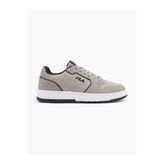Fila Bağcıklı Sneaker