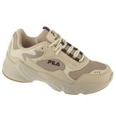 Fila Collene A wmn sneaker Kadın