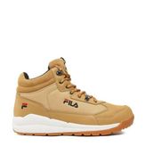 Fila Erkek Günlük Bot Alpha Mid Ffm0168.70010