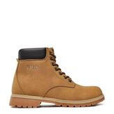 Fila Erkek Günlük Bot Maverick Mid Ffm0148.70010