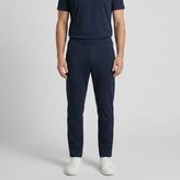 Fila Erkek Günlük Eşofman Altı Jovencan Sweatpants FAM1114.50004 - Lacivert