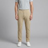 Fila Erkek Günlük Pantolon Jovencan Sweatpants FAM1114.70081 - XL - Beyaz