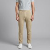 Fila Erkek Günlük Pantolon Jovencan Sweatpants Fam1114.70081