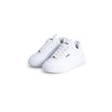 Fila Kadın Beyaz Sneaker SUPERBUBBLE
