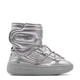 Fila Kadın Günlük Bot Superbubble Boot Wmn Ffw0594.80061