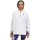 Fila Kadın Mont Crinkle LU411420