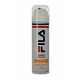 Fila Natural 150 ml Deodorant