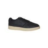 Fila Sneaker Fila