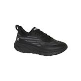 Fila Sneaker