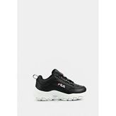 Fila Strada Siyah Çocuk Sneaker 101078125Y