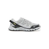 Fila Trekking Sneaker