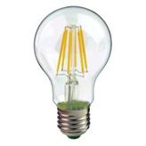 Filament Ampul