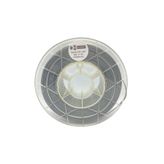 Filament Gümüş Strong Pla 1.75 mm