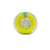 Filament Neon Sarı Strong Pla Filament 1.75Mm