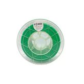 Filament Su Yeşil Strong Pla 1.75 Mm