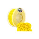Filameon 1.75 mm Pla+ Sarı Filament